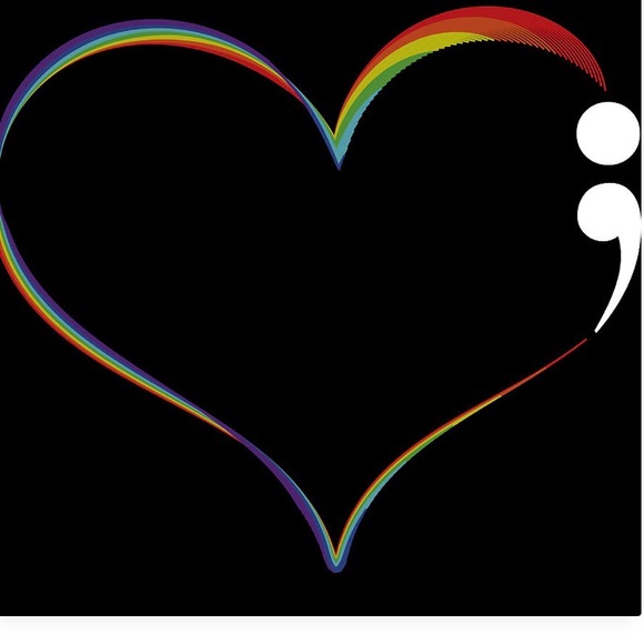 Hi and Welcome to My Closet 💜 - Picture 12 of 12